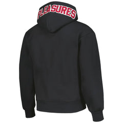 Philadelphia Phillies PLEASURES Opening Day Full-Zip Hoodie discount