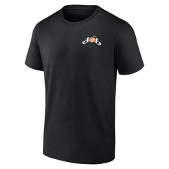 Atlanta Falcons 404 Dirty Birds T-Shirt Black - NFL