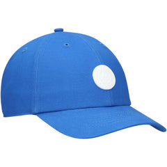 Paris Saint-Germain Casuals Adjustable Hat - Blue
