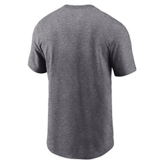 San Diego Padres Nike Sun Hometown T-Shirt On Sale