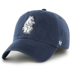 Chicago Cubs '47 Cooperstown Collection Franchise Fitted Hat Online
