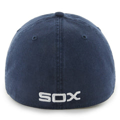 Chicago White Sox '47 Cooperstown Collection Franchise Fitted Hat Sale
