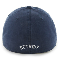 Detroit Tigers '47 Cooperstown Collection Franchise Fitted Hat discount