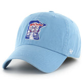 Minnesota Twins '47 Cooperstown Collection Franchise Fitted Hat for sale