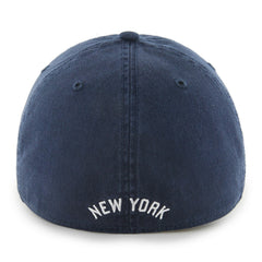 New York Yankees '47 Cooperstown Collection Franchise Fitted Hat Clearance