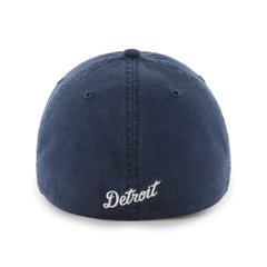 Detroit Tigers '47 Franchise Logo Fitted Hat On Sale