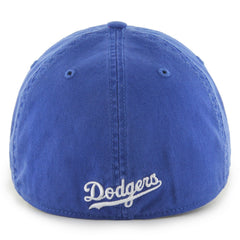 Los Angeles Dodgers '47 Franchise Logo Fitted Hat Near Me
