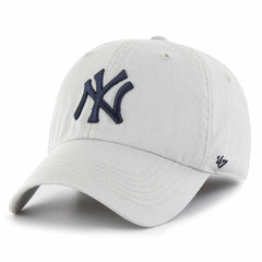 New York Yankees '47 Franchise Logo Fitted Hat Near Me