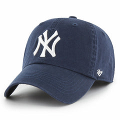 New York Yankees '47 Franchise Logo Fitted Hat for sale