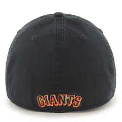 San Francisco Giants '47 Franchise Logo Fitted Hat Online