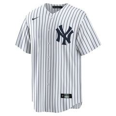 Anthony Volpe New York Yankees Nike Home Replica Player Jersey Near Me
