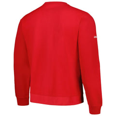 St. Louis Cardinals Stitches Pullover Sweatshirt for sale
