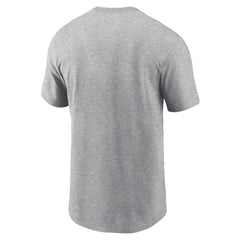 Seattle Mariners Nike City Connect Arched Team Phrase T-Shirt for sale