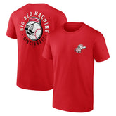 Cincinnati Reds Bring It T-Shirt Clearance