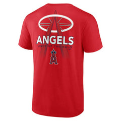 Los Angeles Angels Bring It T-Shirt Clearance