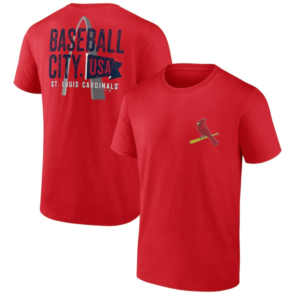 St. Louis Cardinals Bring It T-Shirt Clearance