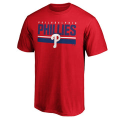 Philadelphia Phillies End Game T-Shirt Online