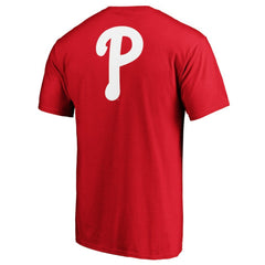 Philadelphia Phillies End Game T-Shirt Online