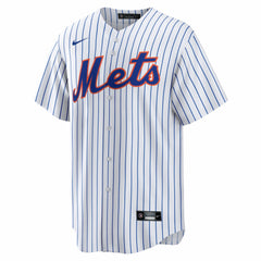 Dwight Gooden New York Mets Nike Home Retired Player Replica Jersey Sale