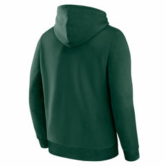 Athletics Fanatics Primary Logo Legacy Hoodie discount