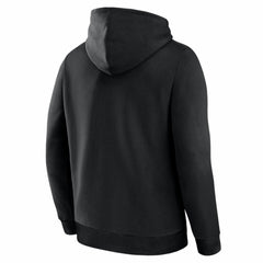 Miami Marlins Fanatics Primary Logo Legacy Hoodie for sale