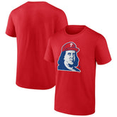 Philadelphia Phillies Hometown Big Ben T-Shirt - discount