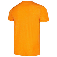 Baltimore Orioles Homage Eutaw Street Hyper Local Tri-Blend T-Shirt Online