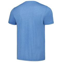 Tampa Bay Rays Homage Doodle Collection More Cowbell Tri-Blend T-Shirt Clearance
