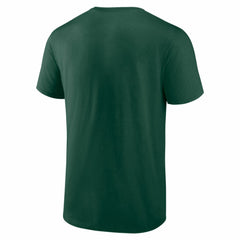 Athletics Logo Athletic Official Logo T-Shirt Online