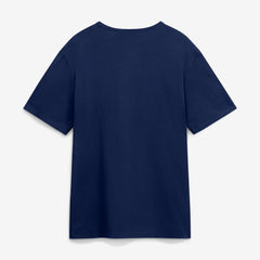 Detroit Tigers Fanatics Vintage Logo Legacy T-Shirt for sale