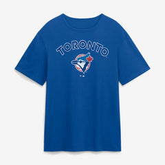 Toronto Blue Jays Fanatics Alternate Logo Legacy T-Shirt discount