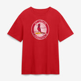 St. Louis Cardinals Fanatics Alternate Logo Legacy T-Shirt discount