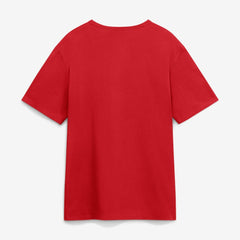 St. Louis Cardinals Fanatics Alternate Logo Legacy T-Shirt discount