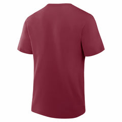Philadelphia Phillies Fanatics Vintage Logo Legacy T-Shirt Near Me