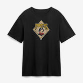 Pittsburgh Pirates Fanatics Alternate Logo Legacy T-Shirt Clearance