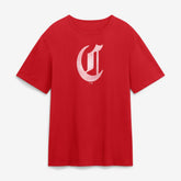 Cincinnati Reds Fanatics Alternate Logo Legacy T-Shirt Online