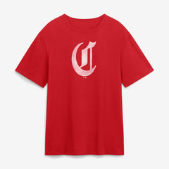 Cincinnati Reds Fanatics Alternate Logo Legacy T-Shirt Online