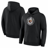 Baltimore Orioles Fanatics Heritage Hoodie On Sale