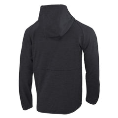 San Francisco Giants Columbia Omni-Wick It's Time Full-Zip Jacket On Sale