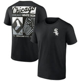 Chicago White Sox In Good Graces T-Shirt Clearance