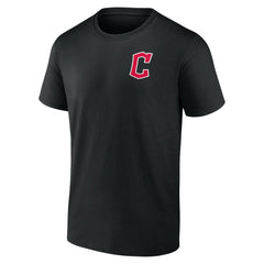 Cleveland Guardians In Good Graces T-Shirt On Sale
