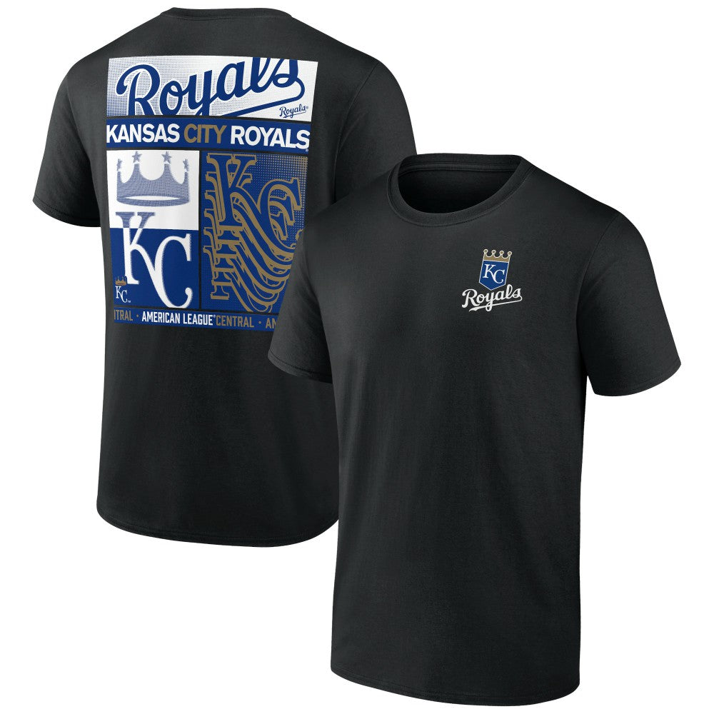 Kansas City Royals In Good Graces T-Shirt Near Me