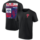 Philadelphia Phillies In Good Graces T-Shirt Near Me