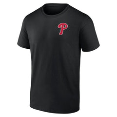 Philadelphia Phillies In Good Graces T-Shirt Near Me