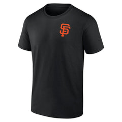 San Francisco Giants In Good Graces T-Shirt discount