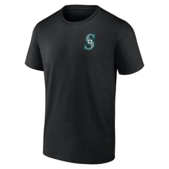Seattle Mariners In Good Graces T-Shirt Near Me