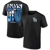 Tampa Bay Rays In Good Graces T-Shirt Online
