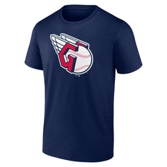Jose Ramirez Cleveland Guardians Player Icon Name & Number T-Shirt Near Me