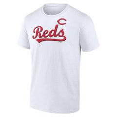 Cincinnati Reds Hot Shot T-Shirt On Sale