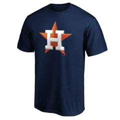 Jose Altuve Houston Astros Playmaker Name & Number T-Shirt for sale